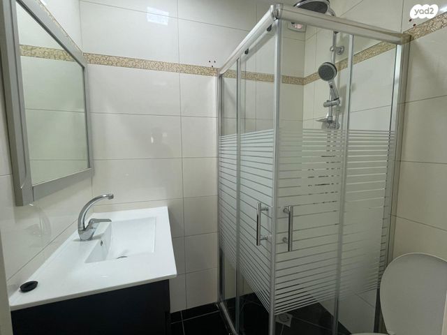 דירה, שדרות התמרים, אילת