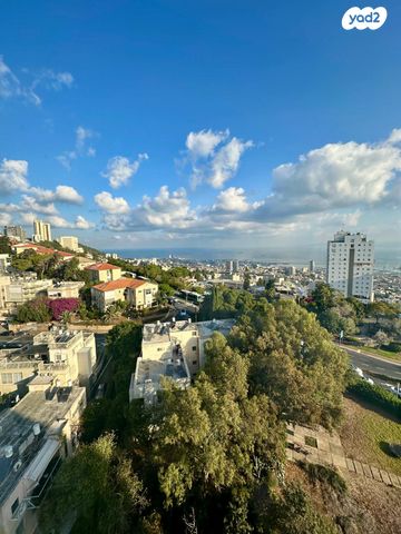 ליאון בלום 2