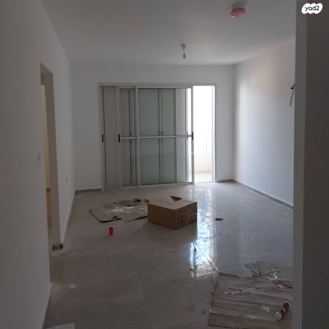 דירה, שדרות איינשטיין, בני ברק