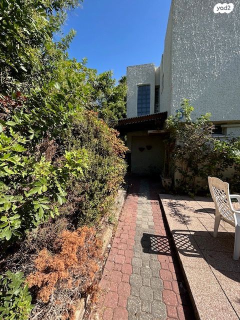 בית פרטי/ קוטג', הרצליה פיתוח, הרצליה