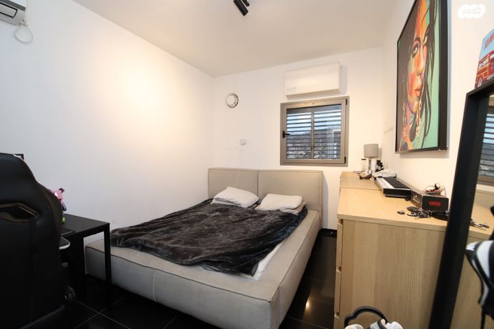 גג/ פנטהאוז, עוגן, גלי כרמל, טירת כרמל