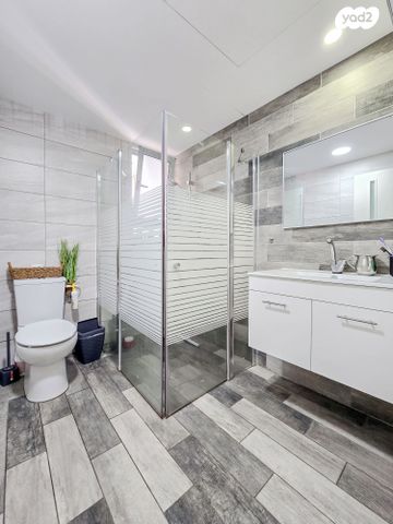 דירה, ברתיני גארי, נווה עופר, תל כביר, תל אביב יפו