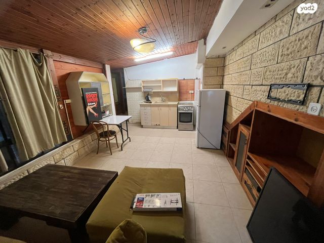 דירה, הרצל 90, שיכון ג', קרית שמונה