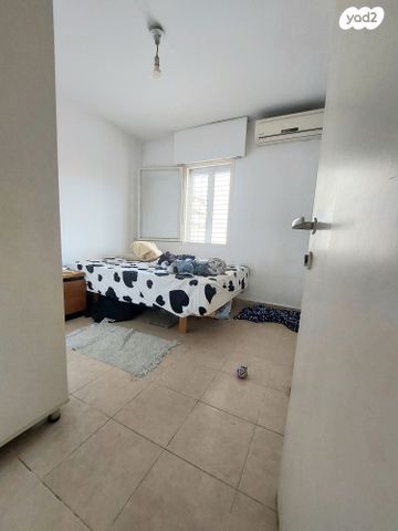 דירה, מאיר גרוסמן 19, נווה עופר, תל כביר, תל אביב יפו