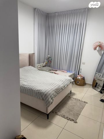 דירת גן, רמה, תל אביב יפו