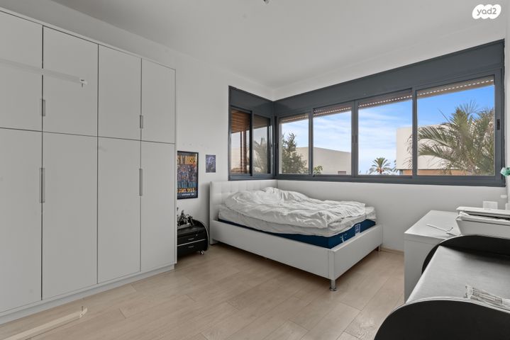 בית פרטי/ קוטג', קרית חתני פרס נובל, ראשון לציון