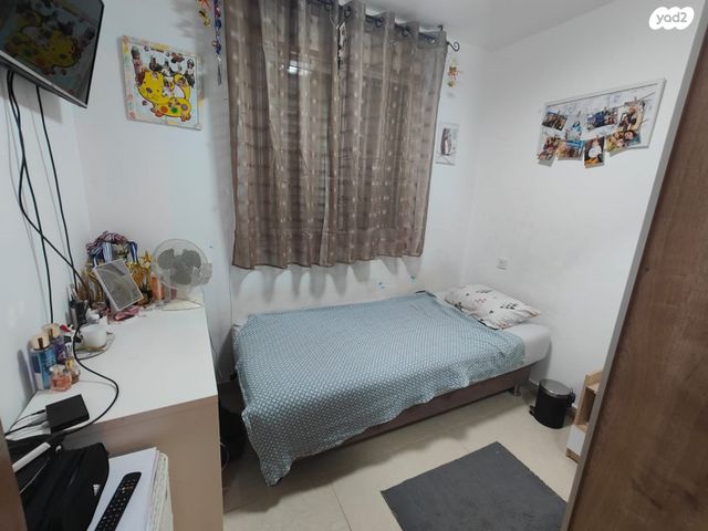 דירה, שגיא, כרמיאל