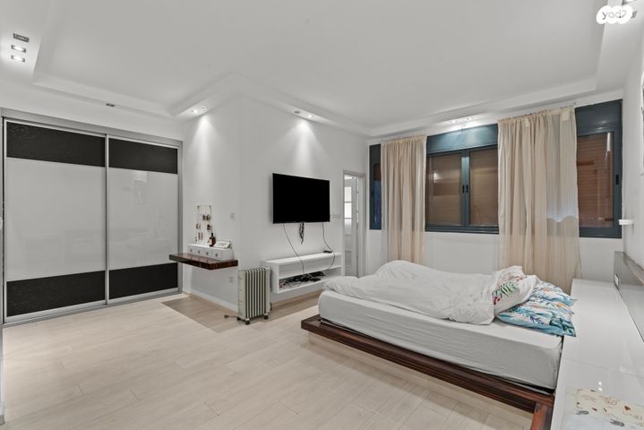 בית פרטי/ קוטג', קרית חתני פרס נובל, ראשון לציון