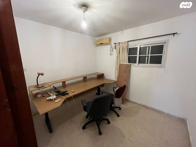 דירה, הרצל 90, שיכון ג', קרית שמונה