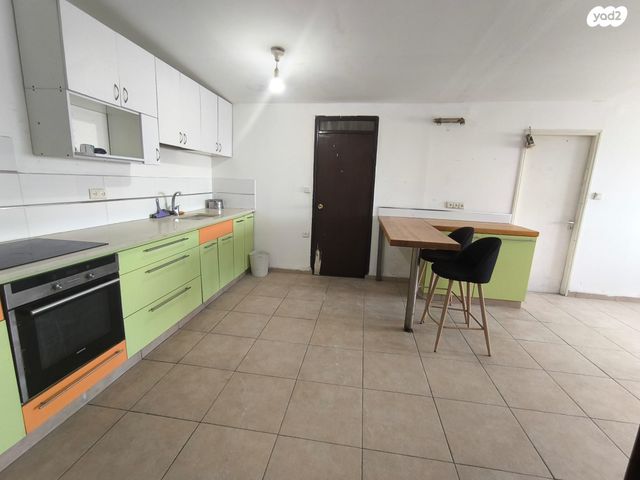 דירה, תל עמל, חיפה