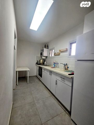 דירה, דרך מצדה, שכונה ו', באר שבע