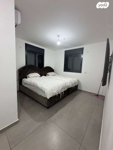 דירה, כרמי הנדיב, אחוזת רוטנר, קרית מלאכי