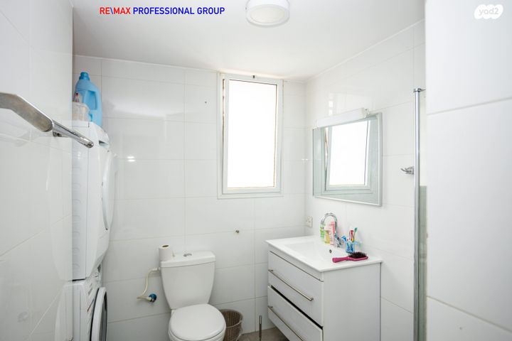 דו משפחתי, גינתון, נאות אפקה ב', תל אביב יפו