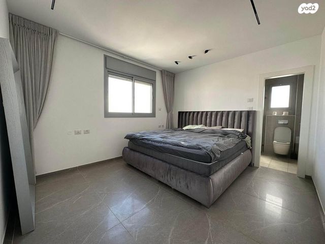 דירה, יוסף בורג, נווה זאב, נאות אילן, באר שבע