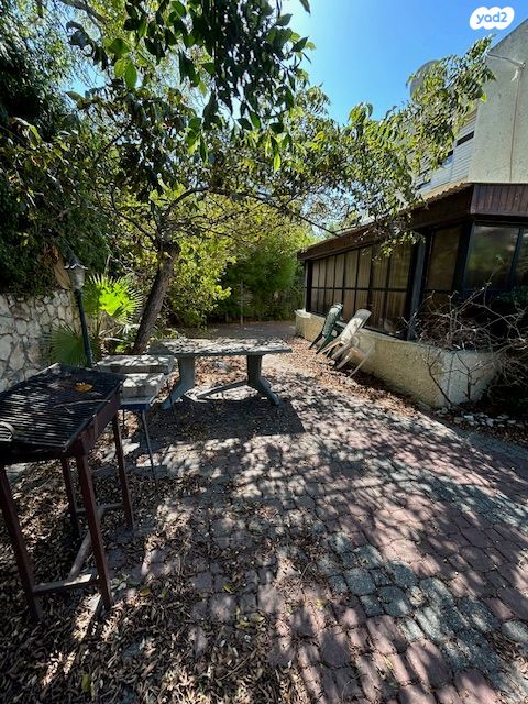 בית פרטי/ קוטג', הרצליה פיתוח, הרצליה