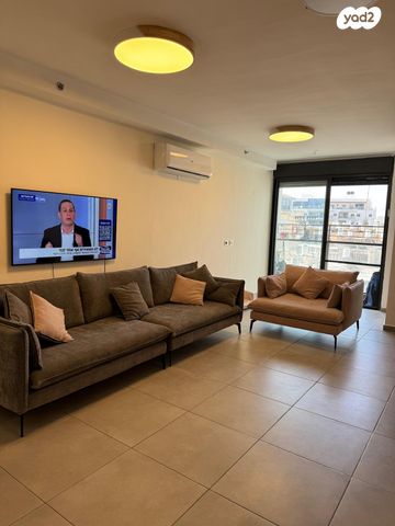 דירה, הרשת, בת ים