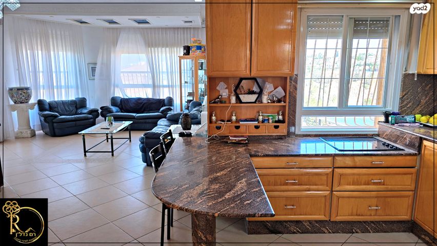 דופלקס, עת הזמיר, מגדים, מעלה אדומים