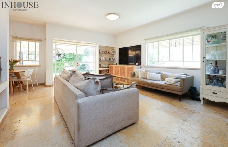 בית פרטי/ קוטג', קדימה צורן