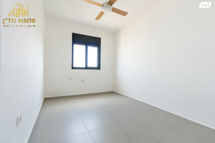 דירה, תל חי, ראשונים, כפר סבא