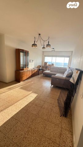 דירה, הרותם, שער העליה, חיפה