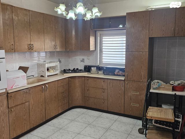 דירה, חנקין 12, ראשונים, ראשון לציון