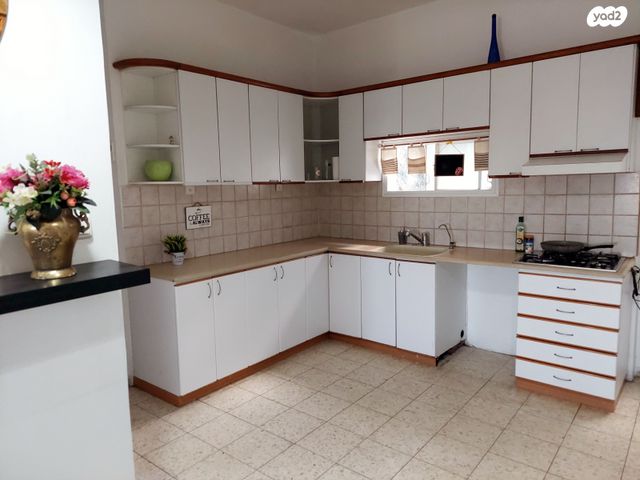 דירה, תל עמל, חיפה