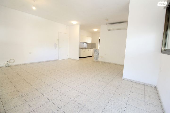 דירה, מרכז, הרצליה