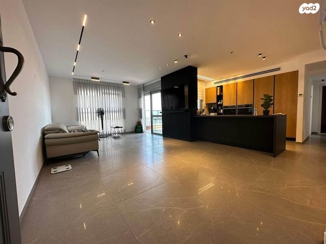 דירה, יוסף בורג, נווה זאב, נאות אילן, באר שבע