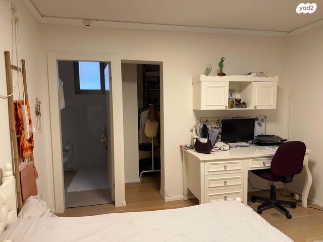 דו משפחתי, הוד הכרמל, דניה, חיפה