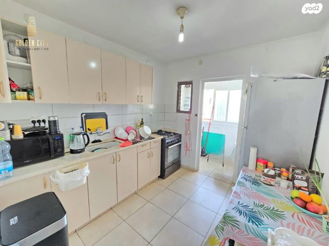 דירה, נתניה