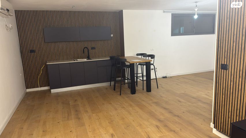 בית פרטי/ קוטג', שיכוני המזרח, ראשון לציון