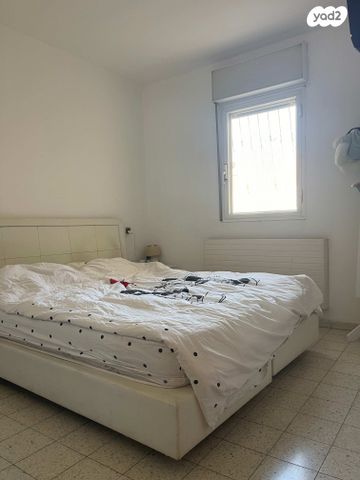 דירה, מאיר גרשון, פסגת זאב, ירושלים