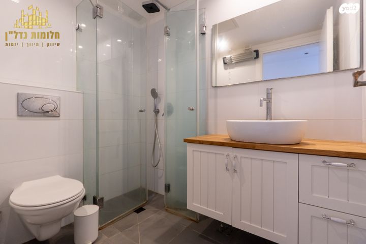 דירה, תל חי, ראשונים, כפר סבא