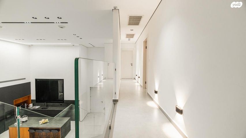 בית פרטי/ קוטג', זוהרה אלפסיה, כלניות, באר שבע