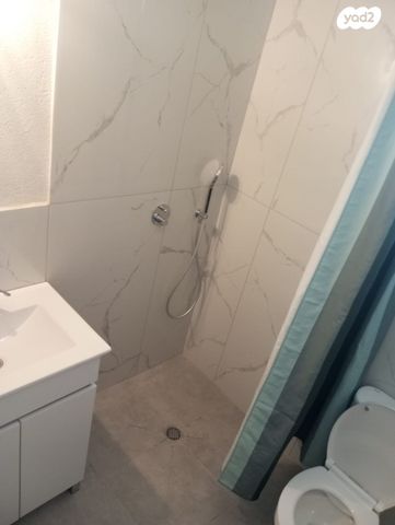 דירה, הרצל 51, עכו