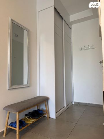 דירה, הרשת, בת ים