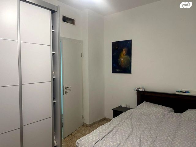 קרית חיים מזרחית