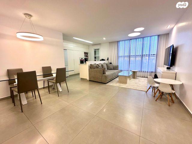 דירה, החלמונית, קרית ראשון, ראשון לציון