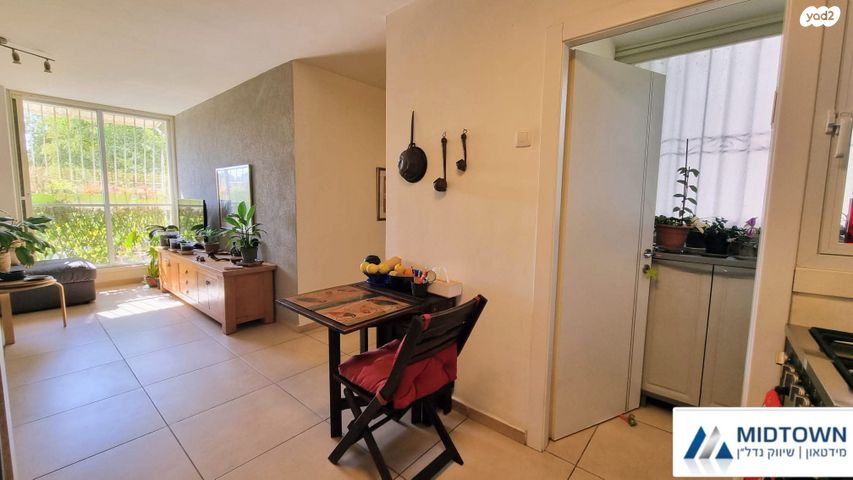 דירה, בר אילן 13, כפר סבא