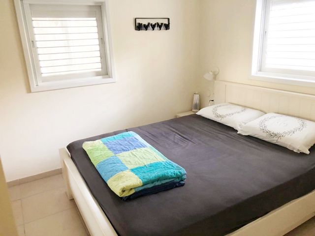 דירה, עטרות, תל יהודה, רמת גן