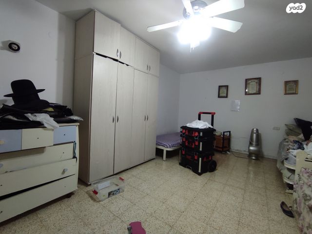 דירה, שפרינצק, דרום, צפת