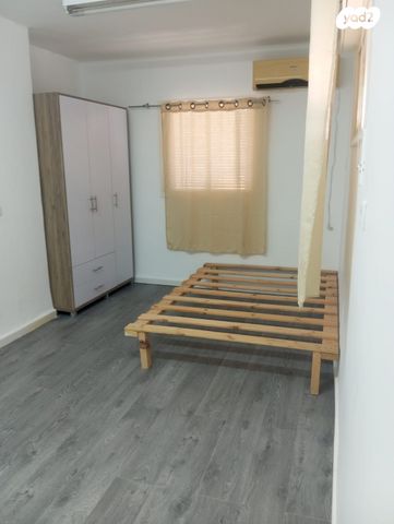 דירה, הרצל 51, עכו