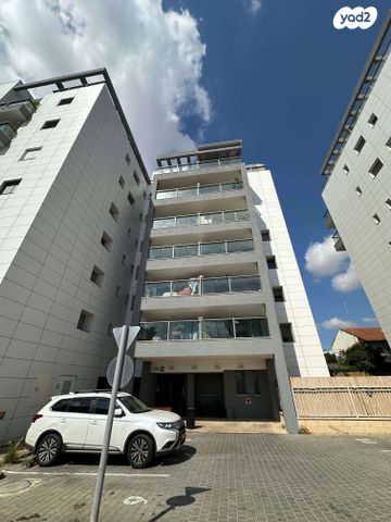 דירה, השיקמה, גבעת אשכול, כפר סבא