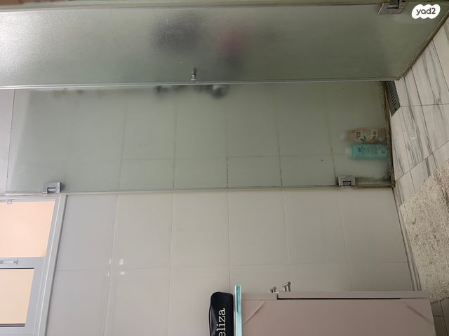 דירה, מאיר גרשון, פסגת זאב, ירושלים