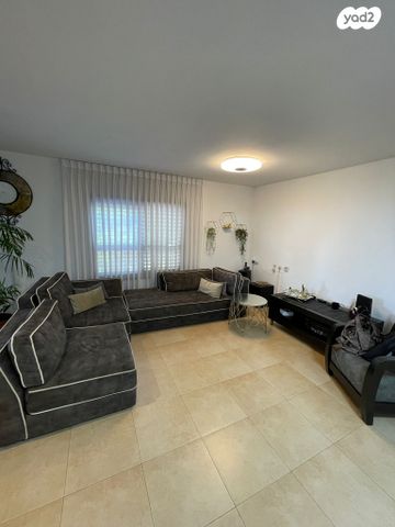 דירה, אקסודוס, נווה דקלים, אשקלון