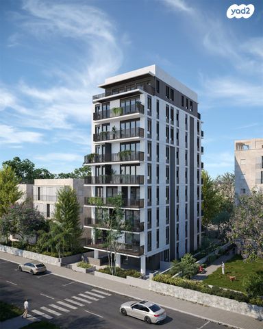 ז'בוטינסקי 91