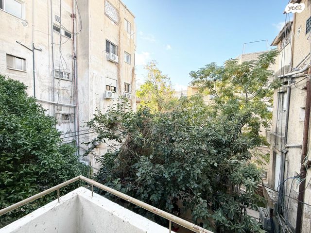 דירה, שבתאי לוי, הרצליה, חיפה