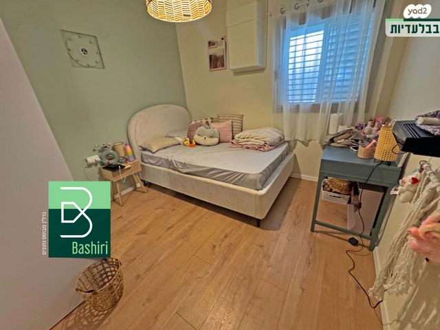 בית פרטי/ קוטג', 8677, כפר הנשיא, כפר הנשיא