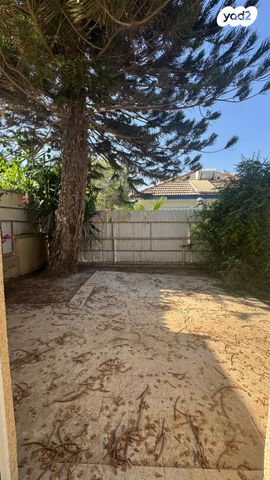 בית פרטי/ קוטג', משעול הלילית, שאר העיר, עומר