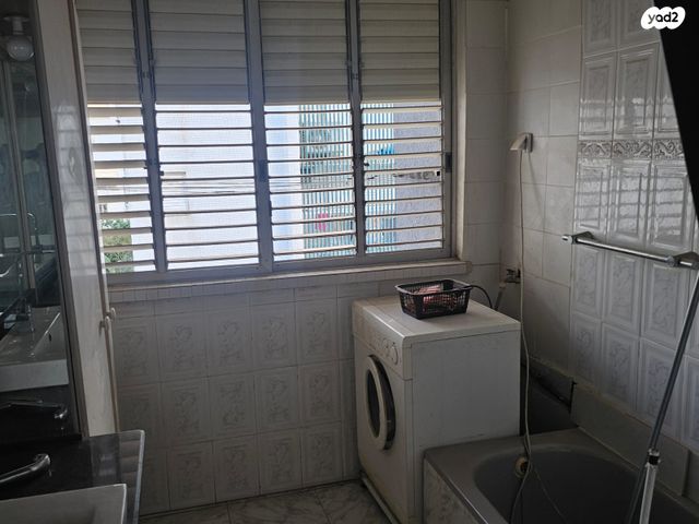 דירה, חנקין 12, ראשונים, ראשון לציון